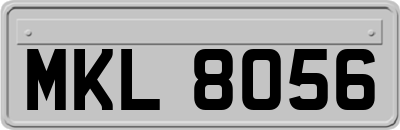 MKL8056