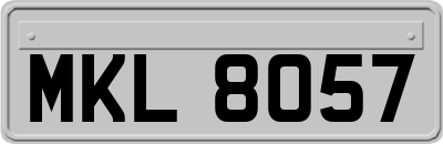 MKL8057