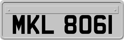 MKL8061