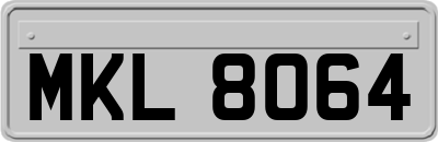 MKL8064