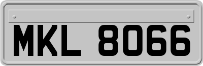 MKL8066
