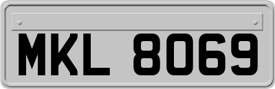 MKL8069