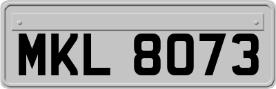 MKL8073