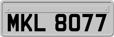 MKL8077