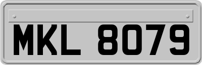 MKL8079