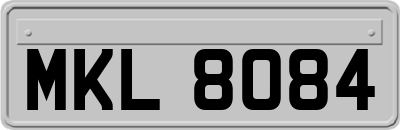 MKL8084