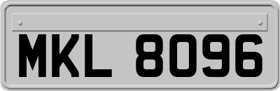 MKL8096