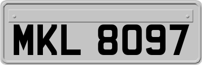 MKL8097