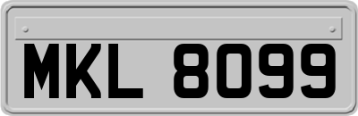 MKL8099