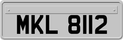 MKL8112