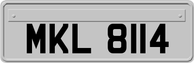 MKL8114