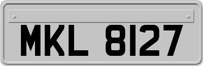 MKL8127