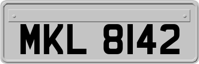 MKL8142