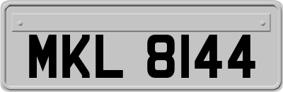 MKL8144