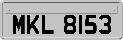 MKL8153