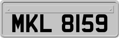 MKL8159
