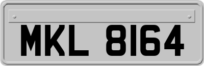 MKL8164