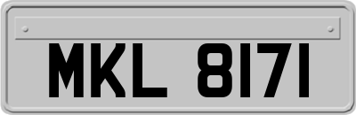 MKL8171