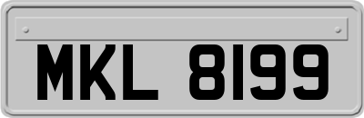 MKL8199