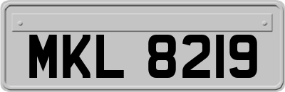 MKL8219