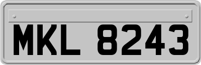 MKL8243