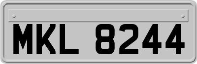 MKL8244