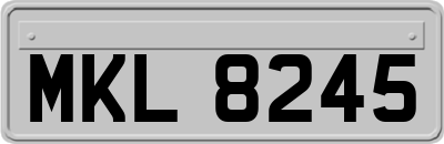 MKL8245