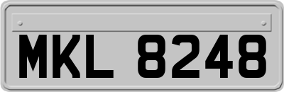MKL8248