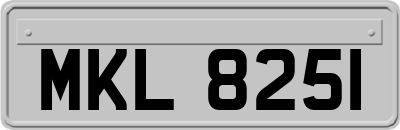 MKL8251