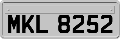 MKL8252