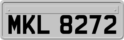 MKL8272