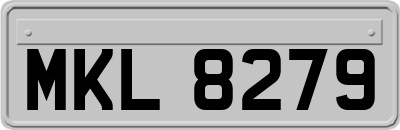 MKL8279