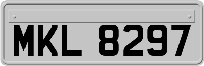 MKL8297