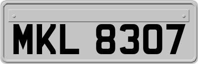 MKL8307