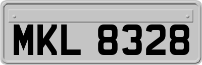 MKL8328