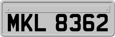 MKL8362