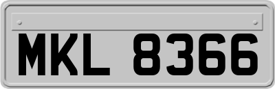 MKL8366