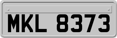 MKL8373