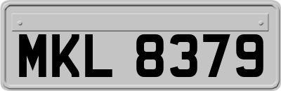 MKL8379