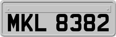 MKL8382