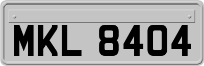MKL8404