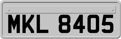 MKL8405