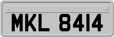 MKL8414