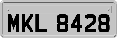 MKL8428