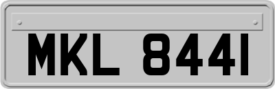 MKL8441