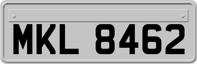 MKL8462
