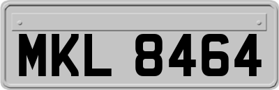 MKL8464