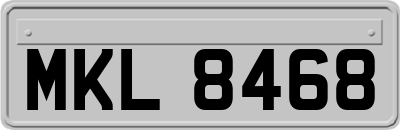 MKL8468