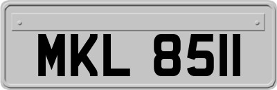 MKL8511
