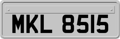 MKL8515